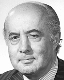 Photo of Joseph-L Harrison